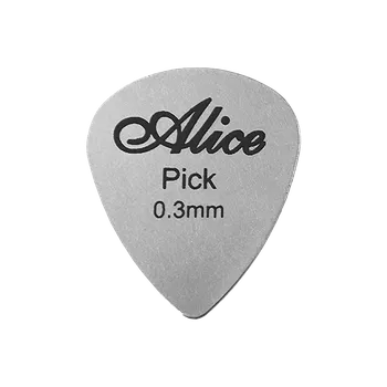 Trsátko Trsátko Alice - Kovové - 0,30 mm