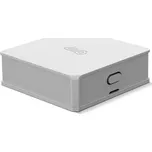 Teploměr + vlhkoměr Sonoff Zigbee SNZB-02