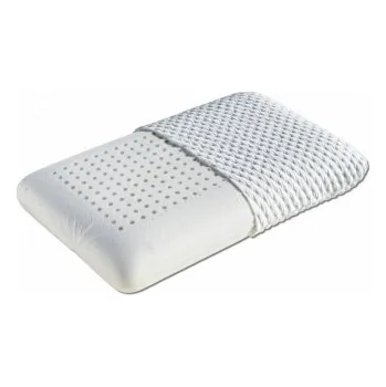 Polštář Polštář Lumír Dřevočal