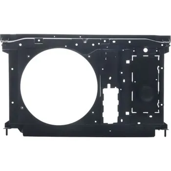 Motorový prostor Přední čelo CITROËN C4 PICASSO (UA/UD), 10.06-06.13 OE 7104ET, 7104EV, 7104EX, 7104EW