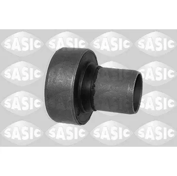 Zavěšení kol Zavěšení, tělo nápravy SASIC 2604009