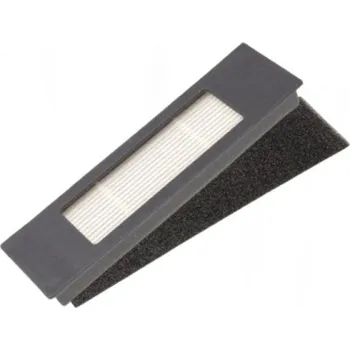 Filtr do robotického vysavače HEPA filtr pro vysavač ECOVACS Deebot Ozmo T9 1ks