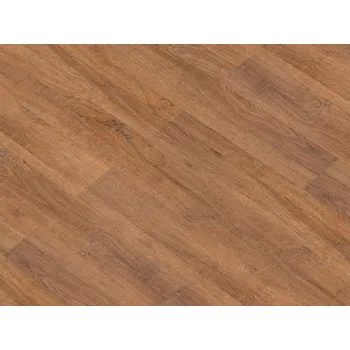 vinylová podlaha Fatra Thermofix Wood 12137-1 Dub caramel - lepená vinylová podlaha Vzorek zdarma