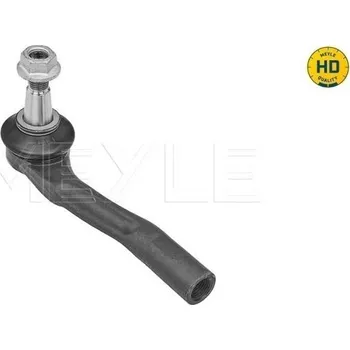 Táhlo řízení Hlava příčného táhla řízení MEYLE 016 020 0069/HD