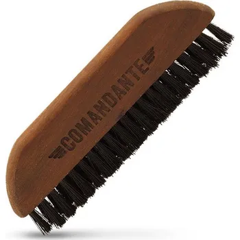 Comandante kartáč Barista