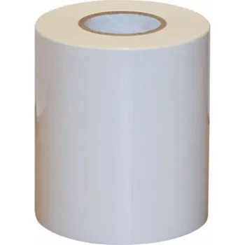 Lepicí páska Opravná PVC páska 10 cm x 10m