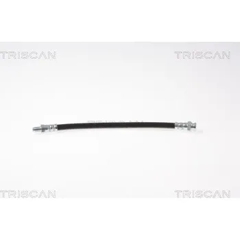 Brzdová hadice Brzdová hadice TRISCAN 8150 15202