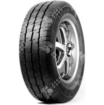 Pneumatiky MIRAGE mr-w300 10pr 215/75 R16 116R