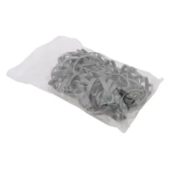 Tepelná izolace Spona izolace (balení/100 ks)