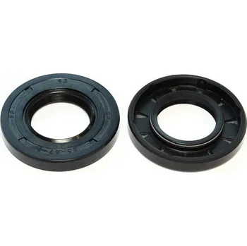 Těsnění motoru Těsnicí kroužek ELRING 084.891