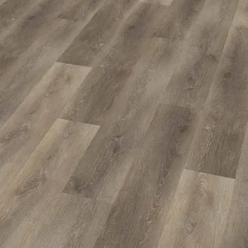 vinylová podlaha Vinyl Eco 30 071 Traditional oak natural light