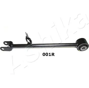 Zavěšení kol Řídicí páka, zavěšení kol ASHIKA 71-00-001R