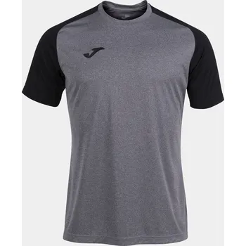 Dres Joma AKADEMIE IV šedá/černá (164)