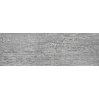 Dlažba Ceramika Gres Ashwood Szary Natura 20x60x0,86 dlažba mraz.