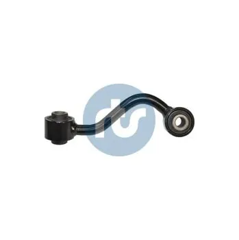 Zavěšení kol Tyč/vzpěra, stabilizátor RTS 97-92342-2