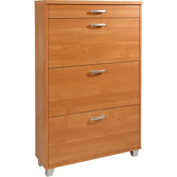 Botník Botník Ares 3/1