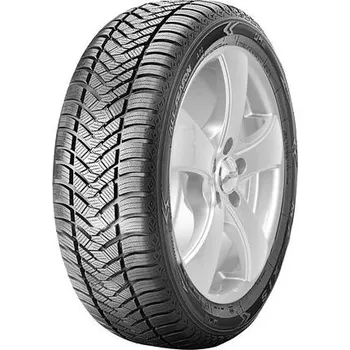 Celoroční osobní pneu Pneumatiky MAXXIS AP2 ALL Season XL 3PMSF M+S 215/65 R15 100H