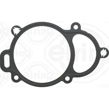 Vačková hřídel Těsnění, seřízení vačkového hřídele ELRING 798.300