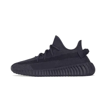 Dámské tenisky Yeezy Boost 350 V2 "Onyx" Velikost: 37 1/3