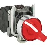 SCHNEIDER ELECTRIC SCHNEIDER Hlavice ovládací XB4BK124B5 otočná XB4BK124B5