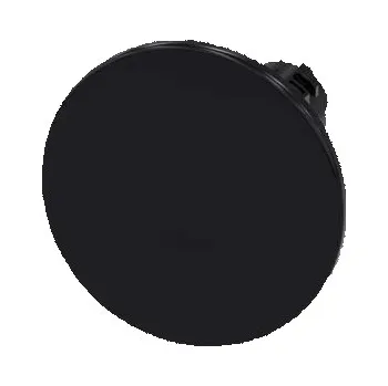 Stykač SIEMENS Hlavice ovl. 3SU1000-1CD10-0AA0 hř.černá 3SU1000-1CD10-0AA0