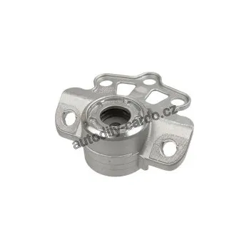 Ložisko pružné vzpěry LEMFÖRDER (LMI 33838 01)