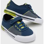 Mayoral plátěnky 47.387-61 Petroleo velikost 38