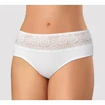 ANDRIE PS 2775 Barva: I, Velikost: 38/40