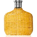 John Varvatos Artisan toaletní voda pro muže 125 ml