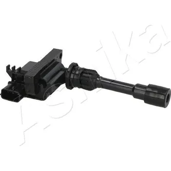 Zapalovací cívka Zapalovací cívka ASHIKA 78-03-306