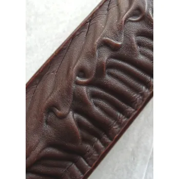 Mýdlo Esme cosmetics - 100 % Přírodní rostlinné mýdlo čokoládové