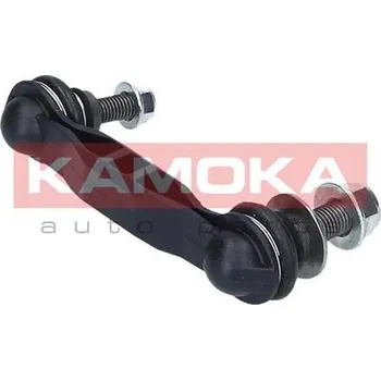 Zavěšení kol Tyč/vzpěra, stabilizátor KAMOKA 9030060