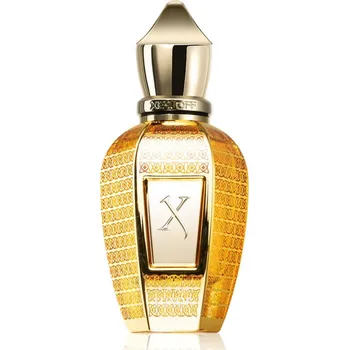 Parfém Xerjoff Luxor parfém unisex 50 ml