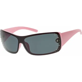 Dámské sluneční brýle 22244-1