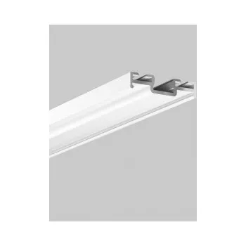 LED páska Wireli Wir-3209610120