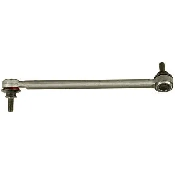 Zavěšení kol Tyč/vzpěra, stabilizátor TRW JTS1004