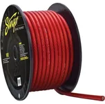 Napájecí kabel Stinger SPW14TR