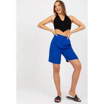 Dámské kraťasy Kraťasy model 168055 Xsapienza 38