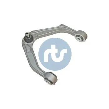 Zavěšení kol Řídicí páka, zavěšení kol RTS 96-05829-2