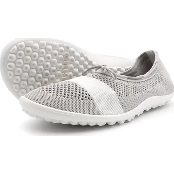 Dámské baleríny leguano female style pearl Velikost: 37 - délka stélky 23,1 cm