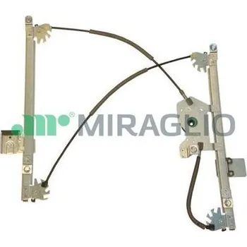 Stahovačka okna Zvedací zařízení oken MIRAGLIO 30/1582