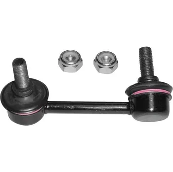 Zavěšení kol Tyč/vzpěra, stabilizátor TRW JTS7528