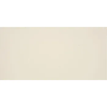 Kerateam Danube nude matt glatt K-DAU 92 30x60 obklad