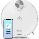 Niceboy ION Charles i9 bílá