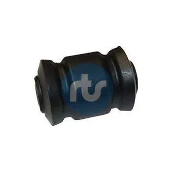 Zavěšení kol Uložení, řídicí mechanismus RTS 017-00901