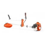 Husqvarna 525RX Husqvarna 9667768-01