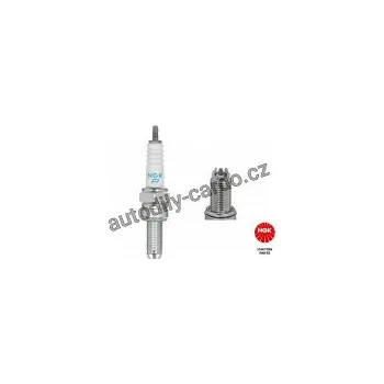 Autoelektrika Zapalovací svíčka NGK CR-10EK