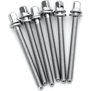 Elektronické bicí ŠROUB DW True Pitch,42mm,1ks 79225