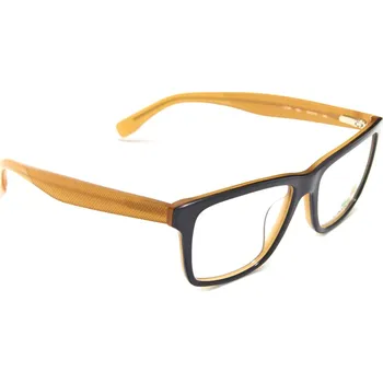 Brýlová obroučka Dioptrické brýle Lacoste L2769001