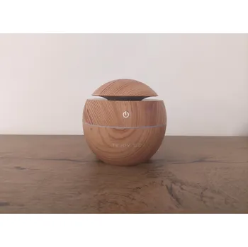 Aroma difuzér TEJPY.cz Elektrický difuzér